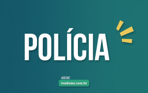 Arte polícia