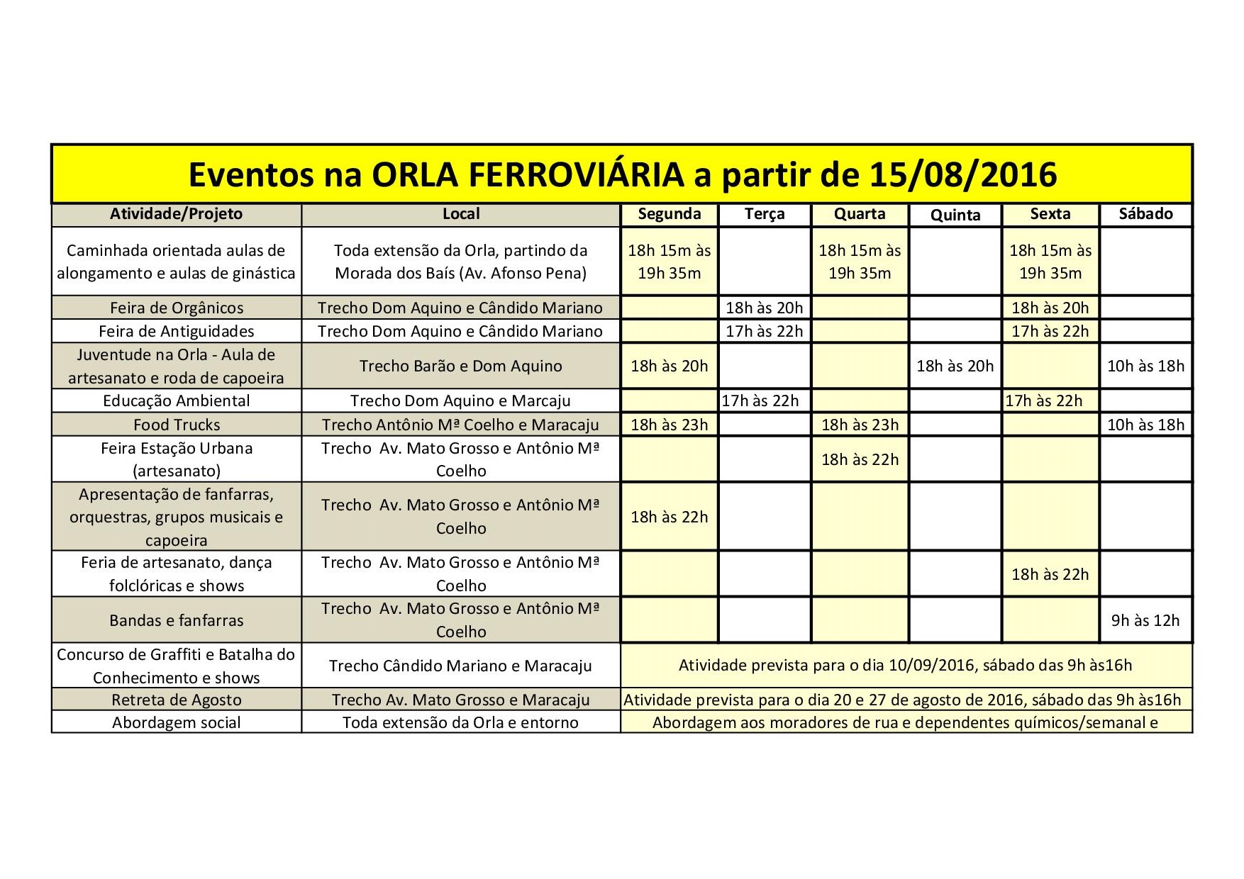 Calendário agosto simplificado pdf A4