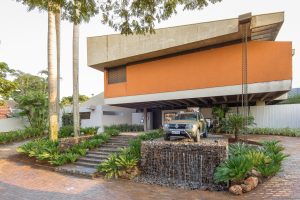 CasaCor-19