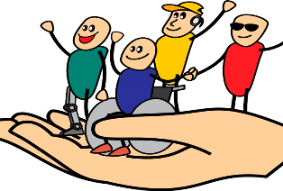 Conferência-Estadual-dos-Direitos-da-Pessoa-com-Deficiência-1