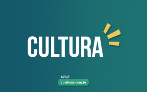 Cultura