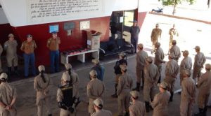 DSCN0977-1038x576-672x372