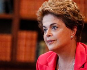 Dilma