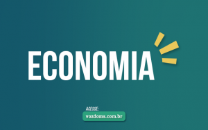 Economia