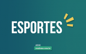 Esporte