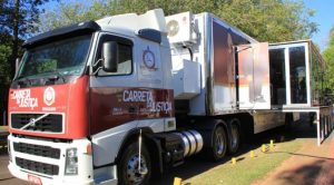 Foto-Edemir-Rodrigues-11-672x372