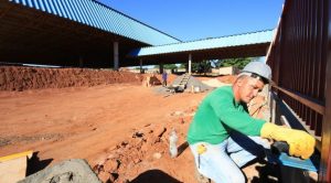 Foto-Edemir-Rodrigues-11_3274-672x372