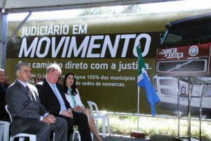 Foto-Edemir-Rodrigues-16