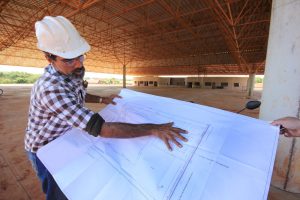 Foto-Edemir-Rodrigues-17