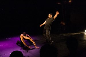 GRAVIDADE-cia-kahal-SP-seman-pra-dança3