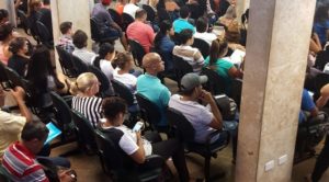 IMG-20160412-WA0007-672x372