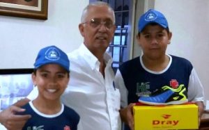 IMG-20160815-WA0005-1.jpgcapa-1