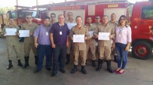 IMG-20160824-WA0041-1038x576-672x372