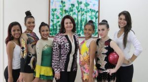 IMG_7532-1038x576-672x372