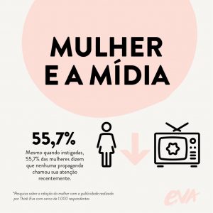 INFOGRAFICOS-EVA2-1024x1024