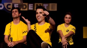 Improcedente-foto-por-DuSantos2-672x372