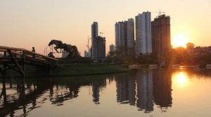 PARQUE-CHICO-672x372