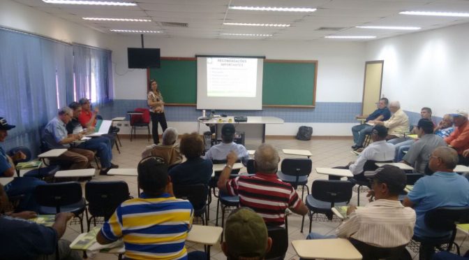 WhatsApp-Image-2016-08-01-at-11.02.35-1-672x372