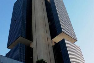 banco_central_1