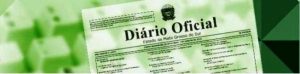 banner-topo-2-300x74