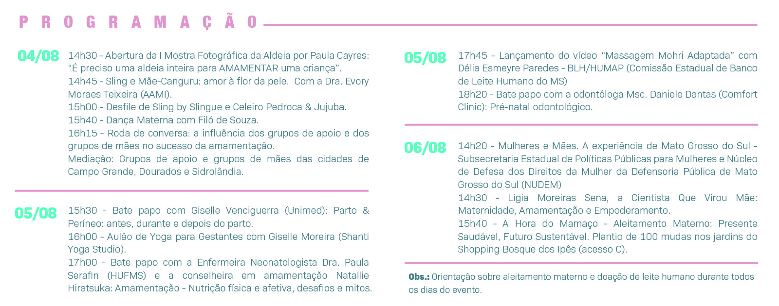 cartaz_SMAM_2016_01