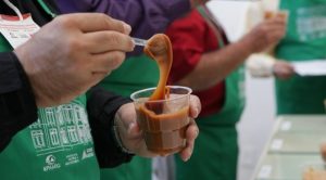 docepremiado-672x372