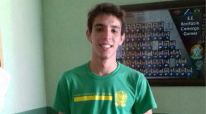 estudante-sed-672x372