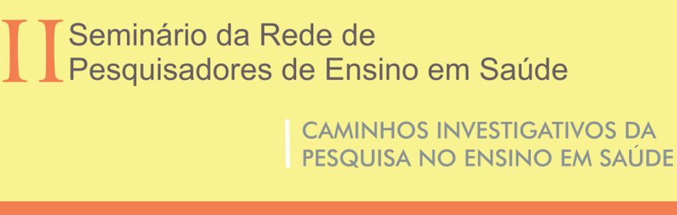 foto_4e80250937cde837610ce126b56c6667_2016-08-23_10-44-56