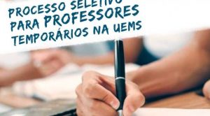 foto_80a5cbd212c663c50d62aab2ef72e89e_2016-08-23_17-27-02-672x372