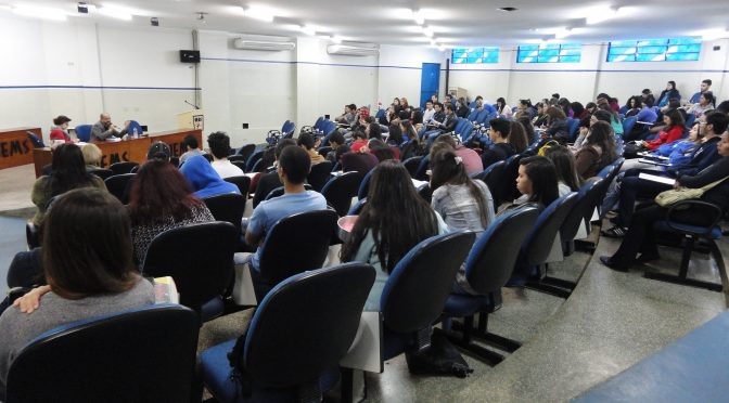 foto_ad7faf69863e3beb3c82c93acaa10a30_2016-08-11_11-18-23-672x372