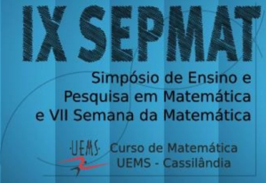 foto_f769de40e04c93a66f56e24aabdf5755_2016-08-17_09-16-28