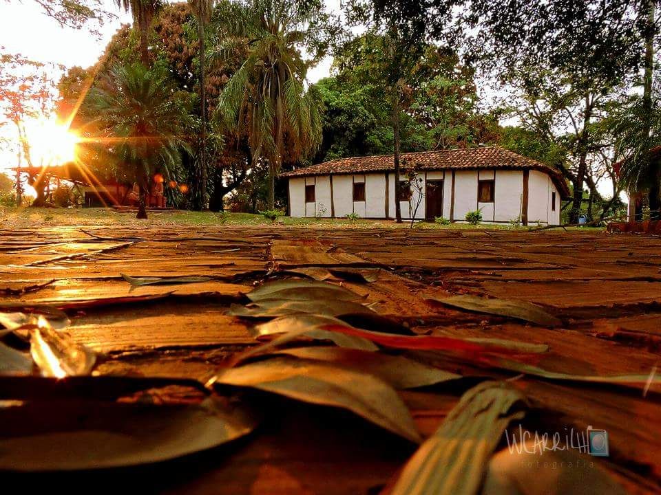 museu_foto Wilmar Carrilho