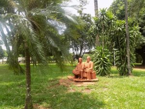 museu_josé antonio pereira