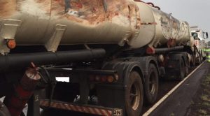 oleo-derramado-e1472563457518-672x372