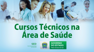 saúde-672x372