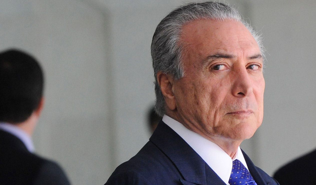 temer-coronel