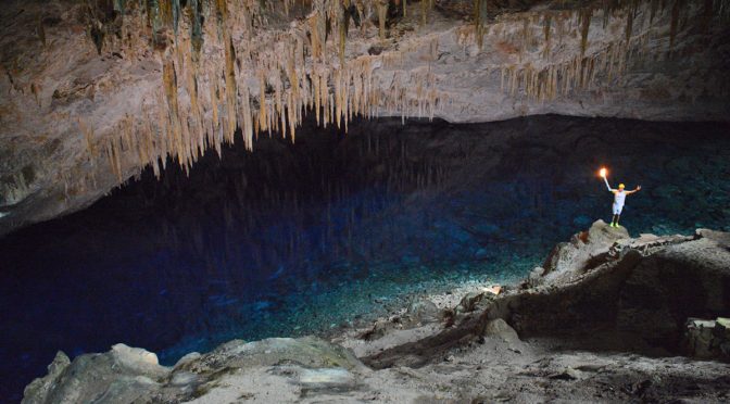 tocha_Bon-dia25_298-672x372