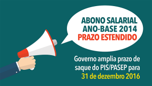 000-abono2014-prazo