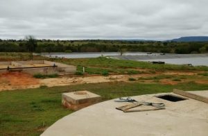 014e6853-f5da-4da2-9214-307625d19d53_foto-materia-2-570x372