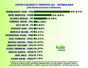02-pequena