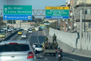 1032499-24-07-2016_dscts-3