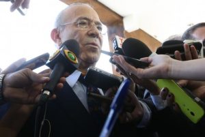 1036599-10082016-vac_0369_1