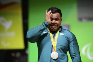 1044656-rj_13-09-2016_ffrz-0091