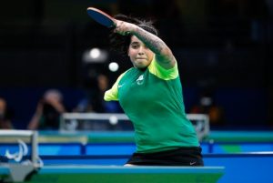 1044858-1_13-09-2016_00v2892