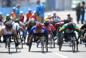 1046012-18-09-2016_tnrgo-8604