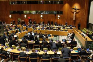 1046501-_eto6005-editar