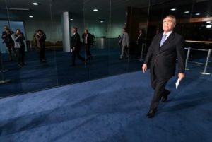 1046536-1_19092016-pzzb9631