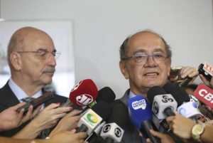 1047008-df_23-09-2016_rvrs-7468