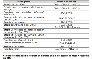 1_1798dea895748add4bec60d7dd6f250b_2016-09-08_15-14-39