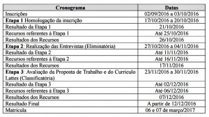 1_9268732c286d042fcc4a89887423718b_2016-09-02_09-28-36